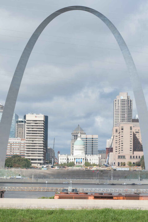 Downloads - Air Metrics